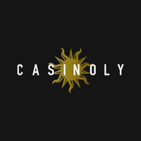 Casinoly Casino