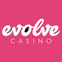 Evolve casino