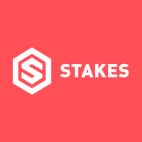 Stakes Casino