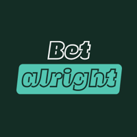 Betalright casino