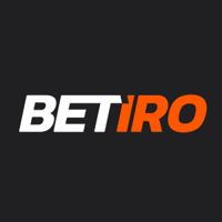 Betiro casino