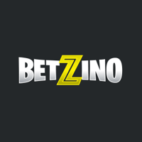 Betzino casino