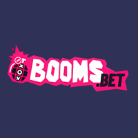 Boomsbet casino