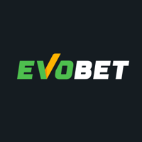 Evobet casino