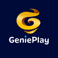 Genie play casino