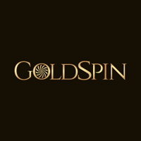 Goldspin casino