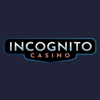 Incognito casino