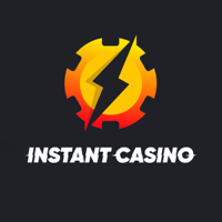 Instant casino