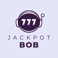 Jackpotbob casino