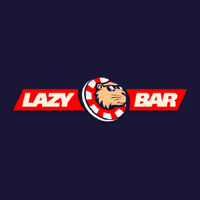 Lazybar casino