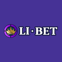 Libet casino