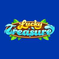 Luckytreasure casino