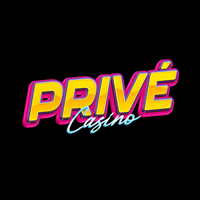 Prive casino