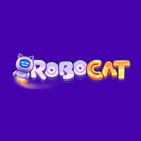 Robocat casino