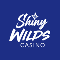 Shinywilds casino