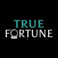 True fortune casino