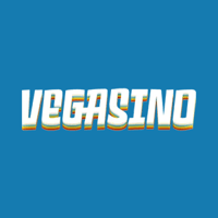 Vegasino casino