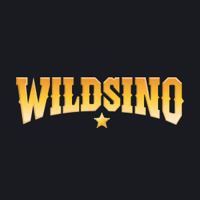 Wildsino casino