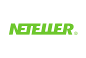 Casino Neteller : le portefeuille électronique des casinos en ligne $year