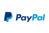 Meilleur Casino en ligne avec PayPal en $year