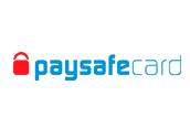 Casino Paysafecard : Guide des meilleurs casinos en ligne Paysafecard $year