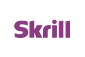 Skrill Casino : Les Meilleurs Casinos en Ligne acceptant Skrill