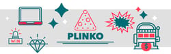 Plinko casino : Notre avis et test sur le mini jeu Plinko gratuit