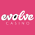 Evolve casino