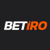 Betiro casino