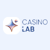 Casinolab