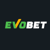 Evobet casino