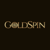 Goldspin casino