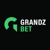 Grandzbet casino