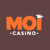 Moi casino