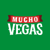 Muchovegas casino