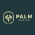 Palm casino