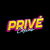 Prive casino