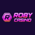 Roby casino