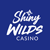 Shinywilds casino