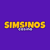 Simsino casino