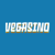 Vegasino casino