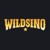 Wildsino casino