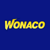 Wonaco casino