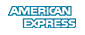 American express