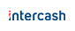 Intercash