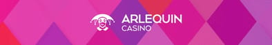 Arlequin Casino fr