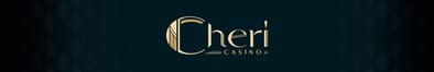 Cheri Casino fr