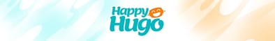 Happy Hugo fr