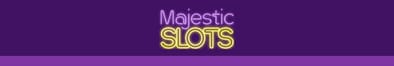 Majestic Slots fr