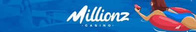 Millionz Casino fr